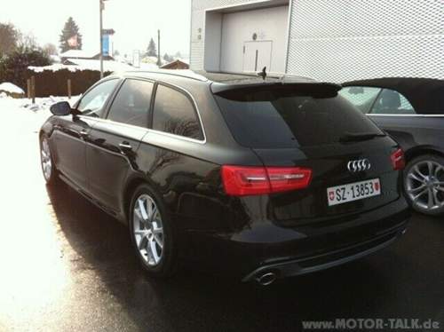 Bild-3