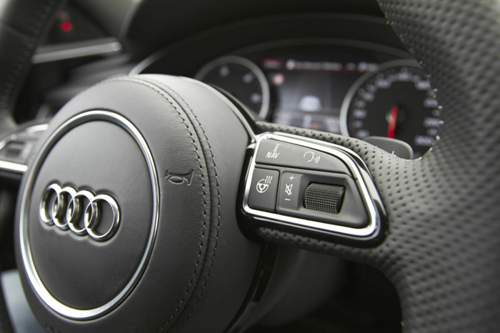 Audi-combatmiles031