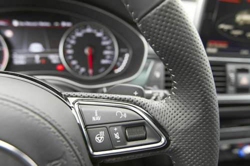 Audi-combatmiles030
