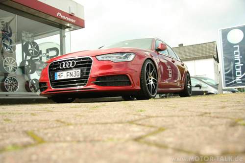 Img-7253