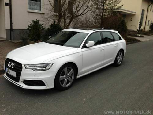 A6