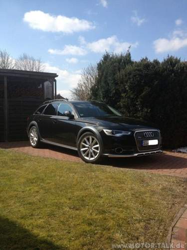 Allroad-2013-motortalk