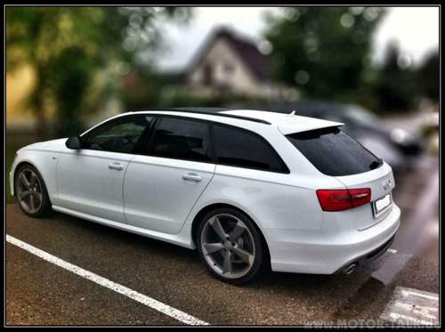 Foto-a6