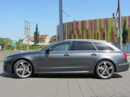 Bild-2