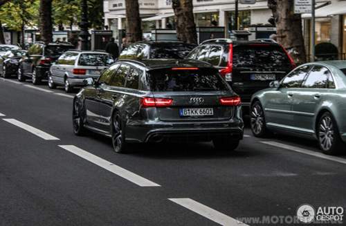 Audi-rs6-avant-c7-c326806102013175232-6