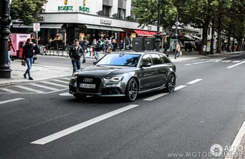Audi-rs6-avant-c7-c326806102013175232-4