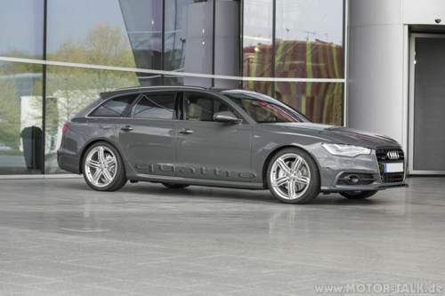Foto-3-bearbeitet-quattro