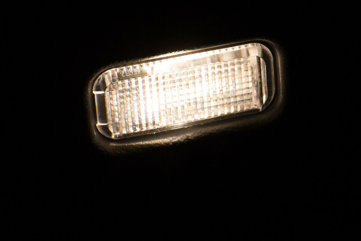 Mein neuer/zukünftiger A6 4G / Konfiguration und Fotos