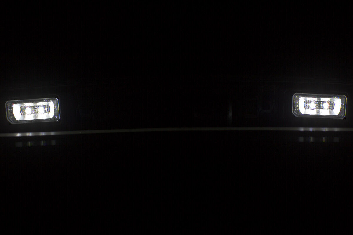 Mein neuer/zukünftiger A6 4G / Konfiguration und Fotos