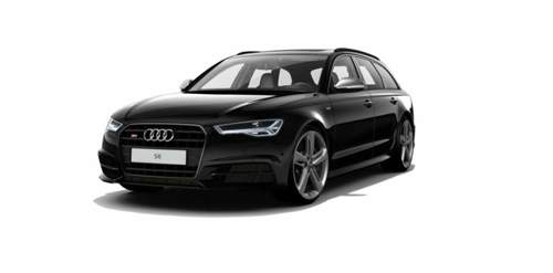 S6