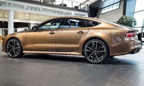 Audi-rs7-7