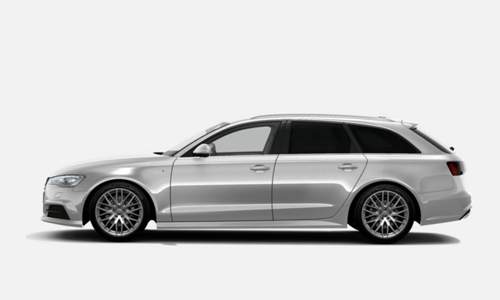 A6avant-3