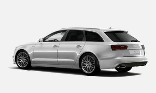 A6avant-1