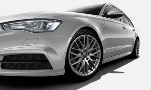 A6avant-4