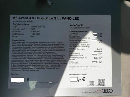 20190914-113007-kopie