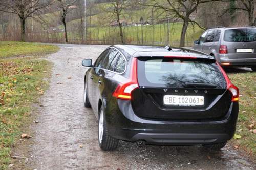 V60mt3