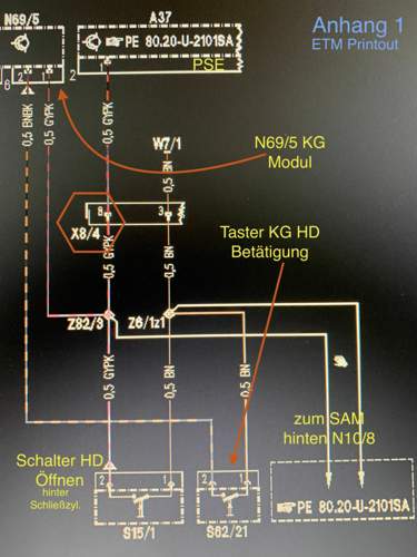 Img-1702