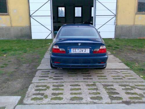 Bild014