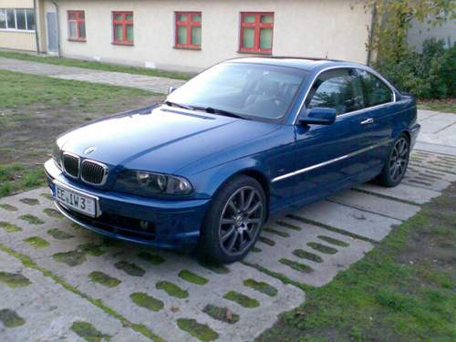 Bild017