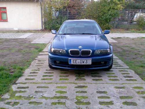 Bild011