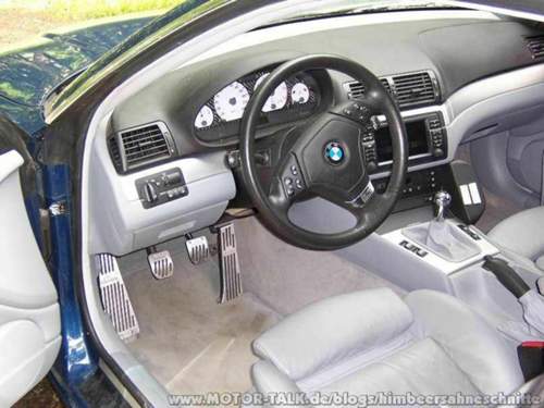 Bmw-005