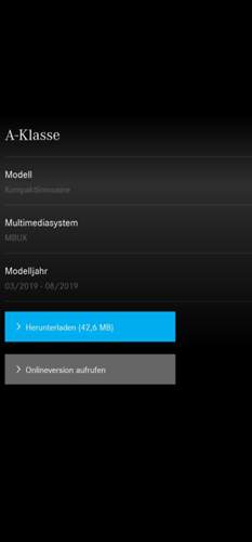 Screenshot_20221215_200823_Gallery.jpg