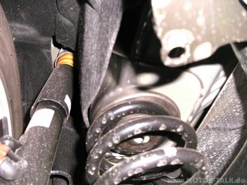 Bild1653