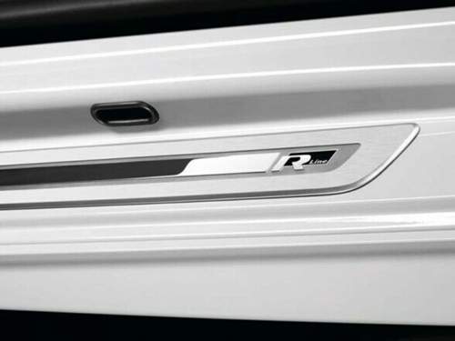 Volkswagen-passat-cc-r-line-tuning-588x441-1