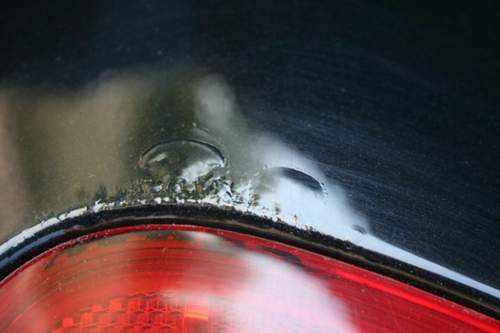 Img-5367