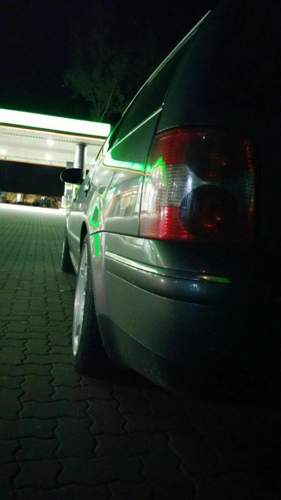 IMG-20161030-WA0000.jpg