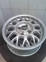 Img-20141004-172844