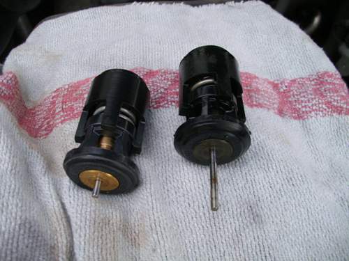 21-thermostat-golf-4-1