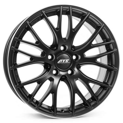 Ats-perfektion-felge-schwarz-alufelge-2000x2000