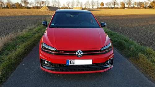 Bild-3