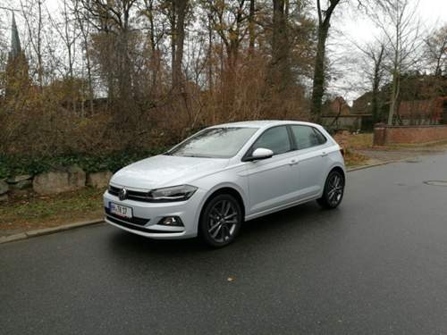 Vw-polo-highline-in-white-silver-met