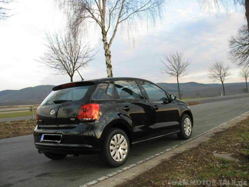 Polo-2