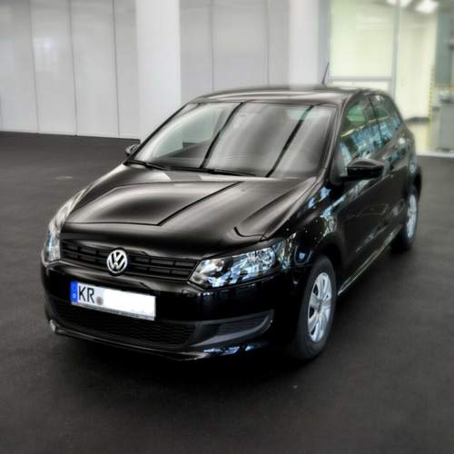 1.2 60 deepblack