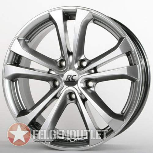 Rc-design-rc-17-css12