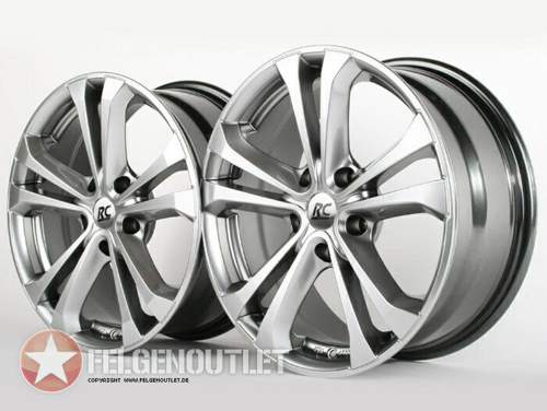 Rc-design-rc-17-css13