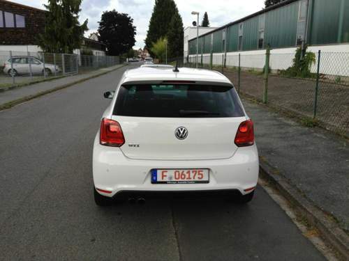 Bild-1
