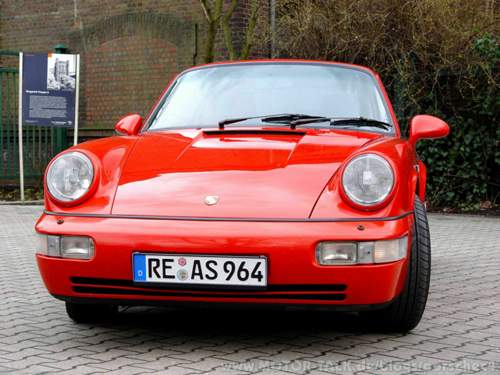 Mein-porsche-964-carrera-4-002