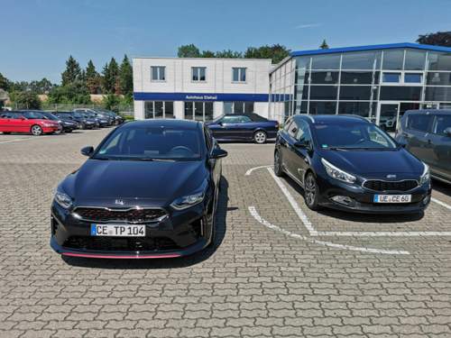 Img-20190625-152343