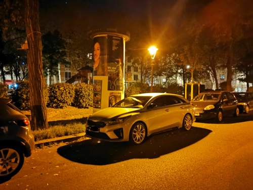 Img-20191025