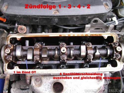 3-nockenwelle-vw-1-0-aer-motor