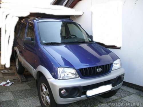 01-daihatsu-terios