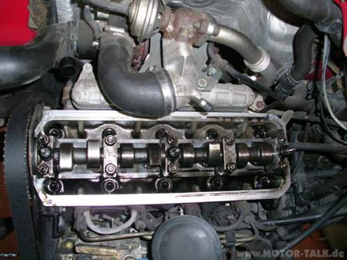 1-9-turbodiesel-vw-t4