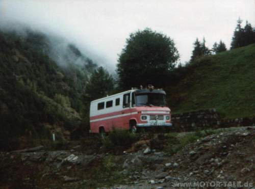 30c-mb-608-in-oesterreich