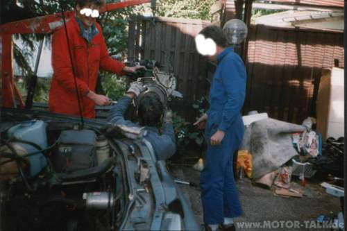 30k-passat-vr-6