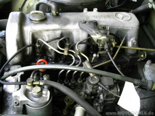 1-mb-220-d