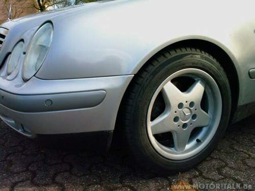 Clk-3